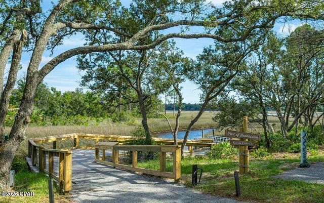 8658 Coral Reef Way, Panama City Beach, FL 32413