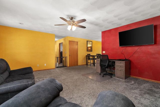 3741 Balmoral Drive, Janesville, WI 53548