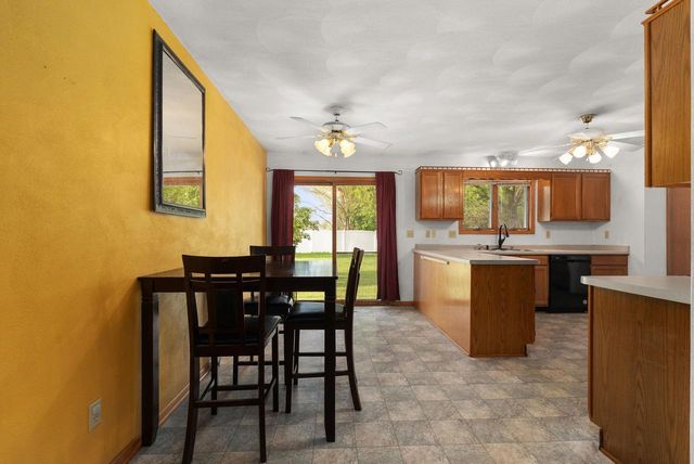 3741 Balmoral Drive, Janesville, WI 53548