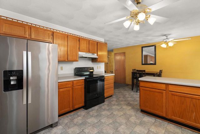 3741 Balmoral Drive, Janesville, WI 53548
