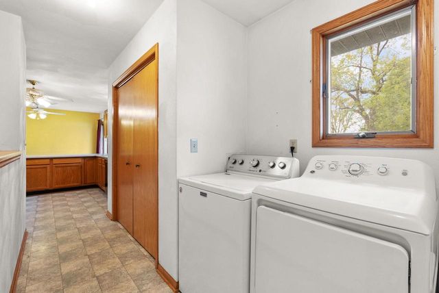 3741 Balmoral Drive, Janesville, WI 53548