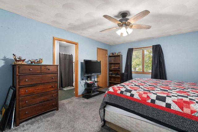 3741 Balmoral Drive, Janesville, WI 53548