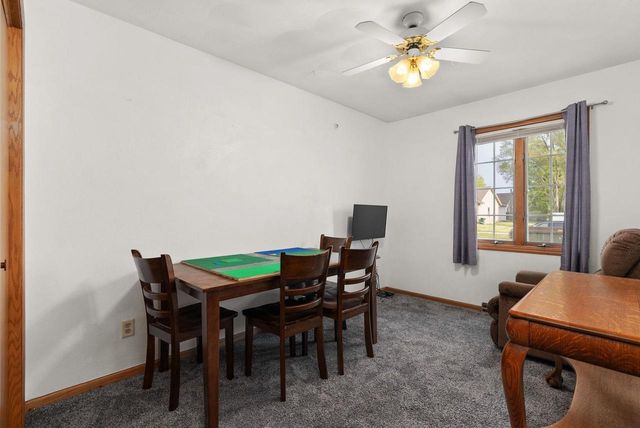 3741 Balmoral Drive, Janesville, WI 53548