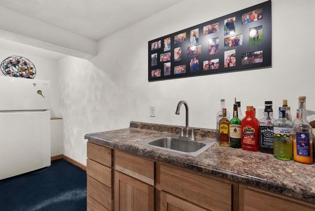 3741 Balmoral Drive, Janesville, WI 53548
