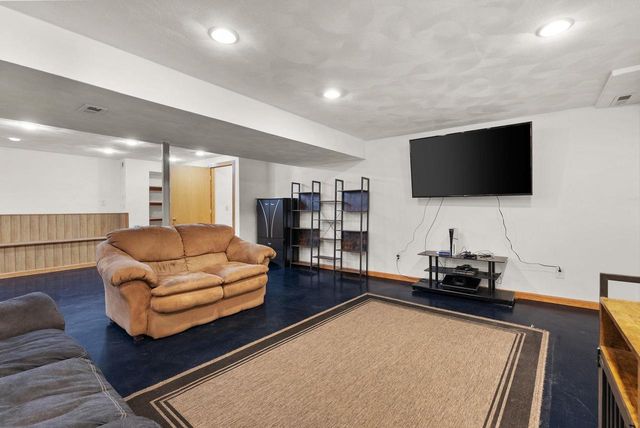 3741 Balmoral Drive, Janesville, WI 53548