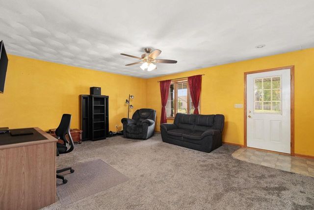 3741 Balmoral Drive, Janesville, WI 53548