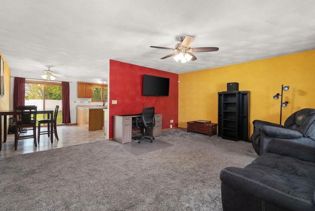 3741 Balmoral Drive, Janesville, WI 53548