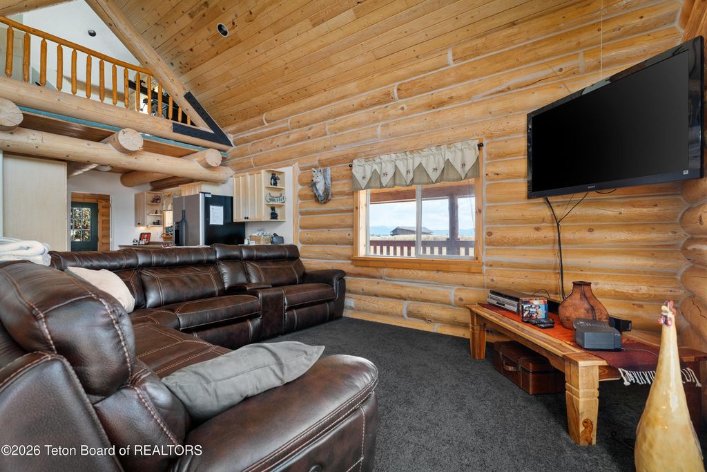 1102 PINE VIEW Lane, Driggs, ID 83422 photo 10