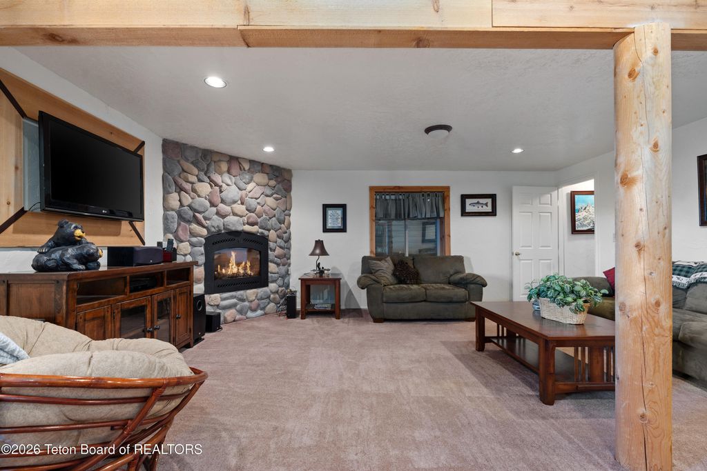 1102 PINE VIEW Lane, Driggs, ID 83422 photo 25