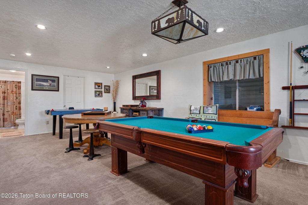 1102 PINE VIEW Lane, Driggs, ID 83422 photo 26