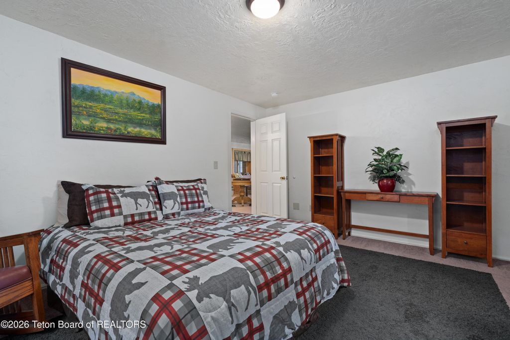 1102 PINE VIEW Lane, Driggs, ID 83422 photo 28