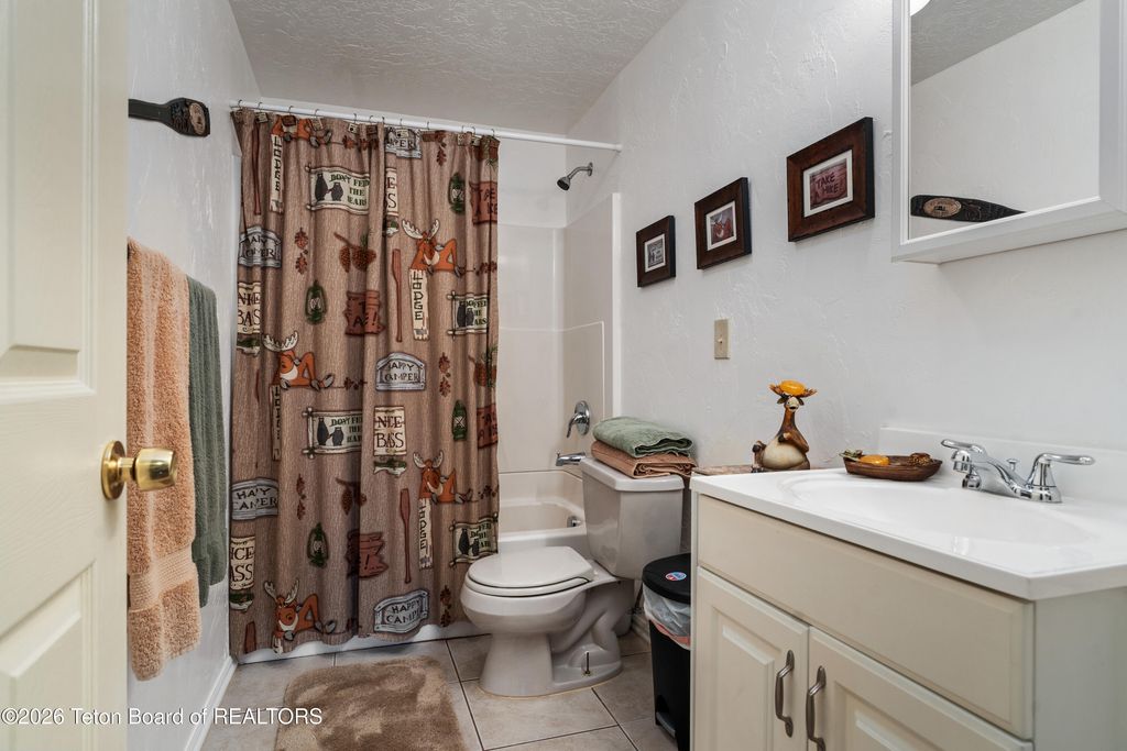 1102 PINE VIEW Lane, Driggs, ID 83422 photo 29