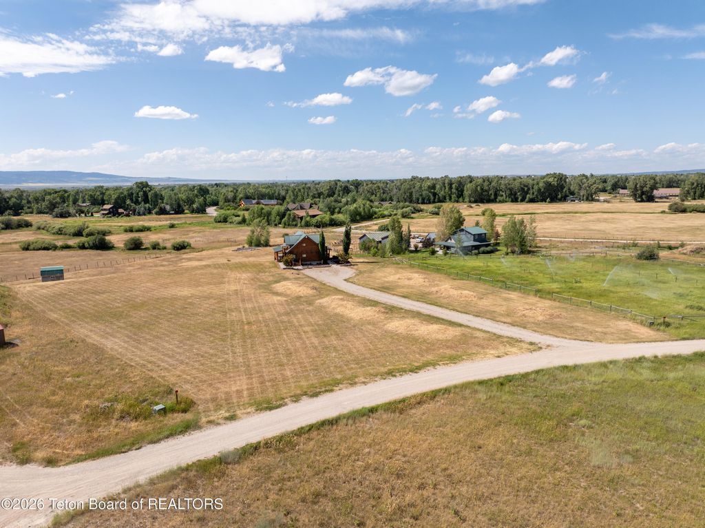 1102 PINE VIEW Lane, Driggs, ID 83422 photo 40
