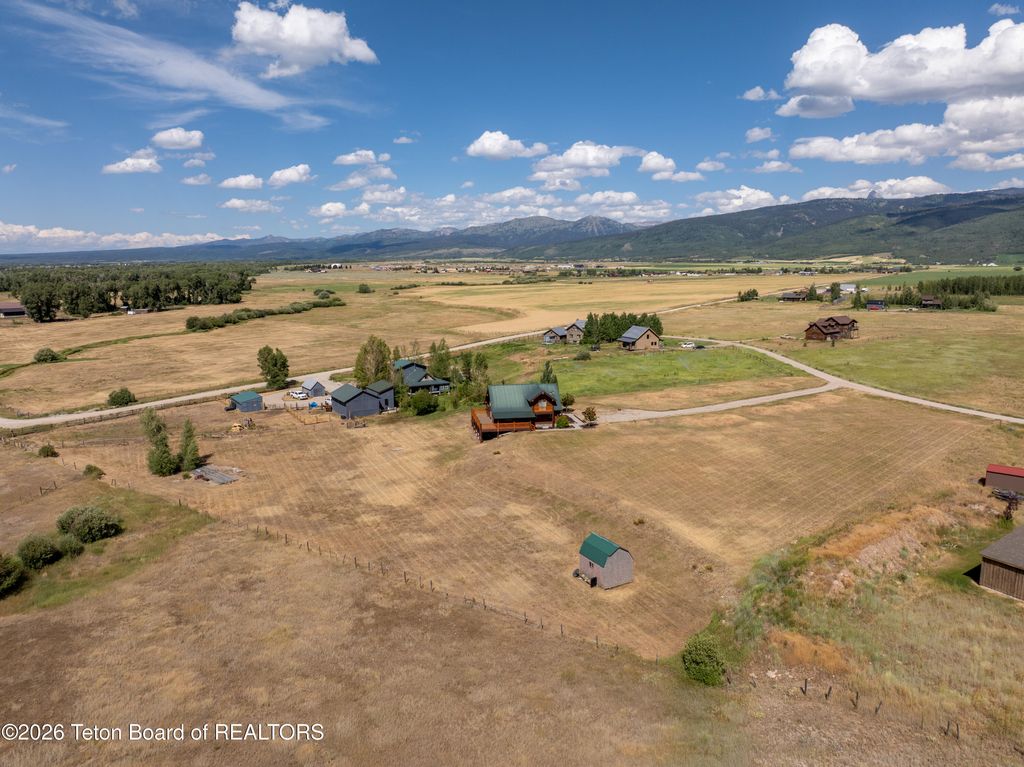 1102 PINE VIEW Lane, Driggs, ID 83422 photo 42