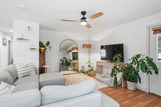 39 Ridgeview Road, Fairfax, VT 05448