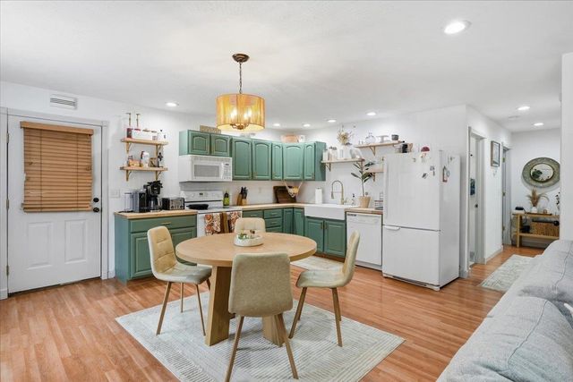 39 Ridgeview Road, Fairfax, VT 05448