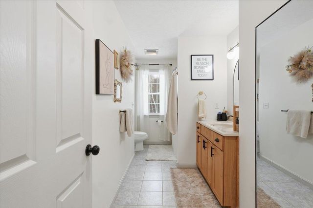 39 Ridgeview Road, Fairfax, VT 05448