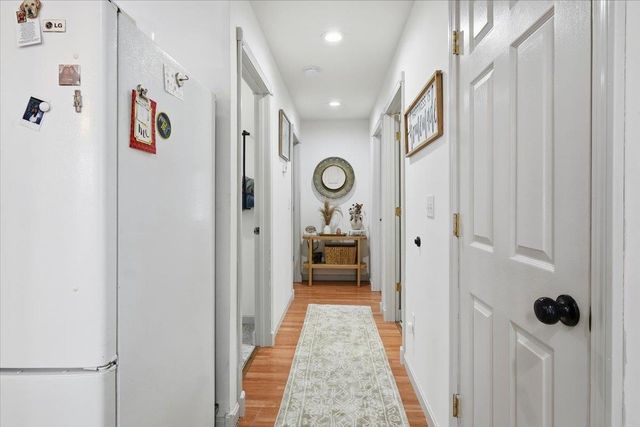 39 Ridgeview Road, Fairfax, VT 05448