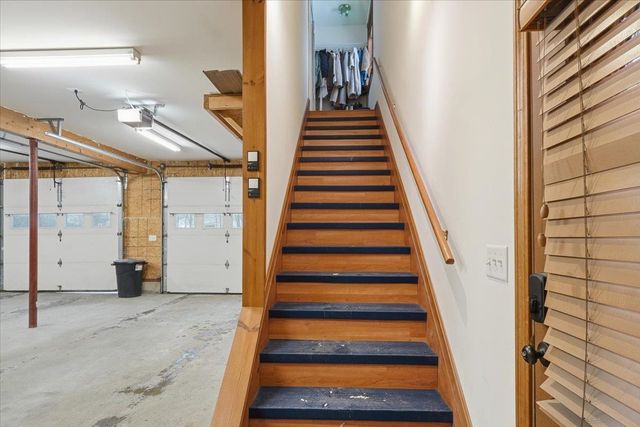 39 Ridgeview Road, Fairfax, VT 05448