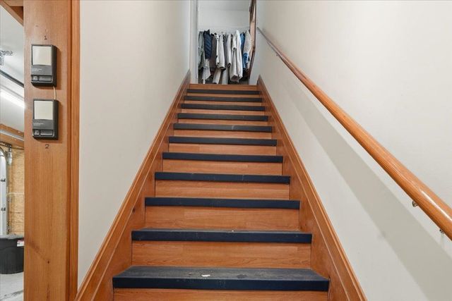 39 Ridgeview Road, Fairfax, VT 05448