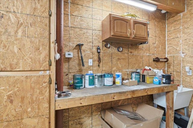 39 Ridgeview Road, Fairfax, VT 05448