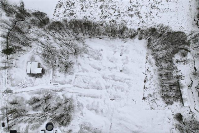 39 Ridgeview Road, Fairfax, VT 05448