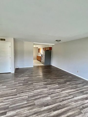 16350 Oakley Road, Chesaning, MI 48616