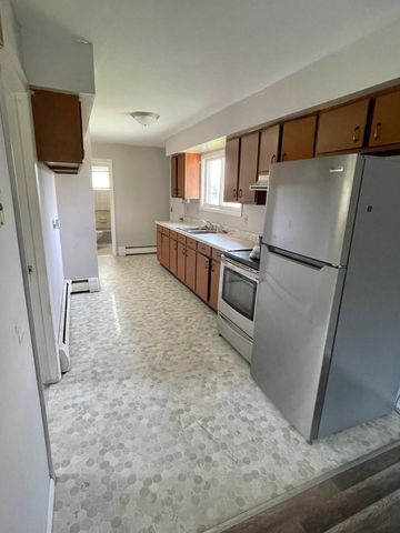 16350 Oakley Road, Chesaning, MI 48616