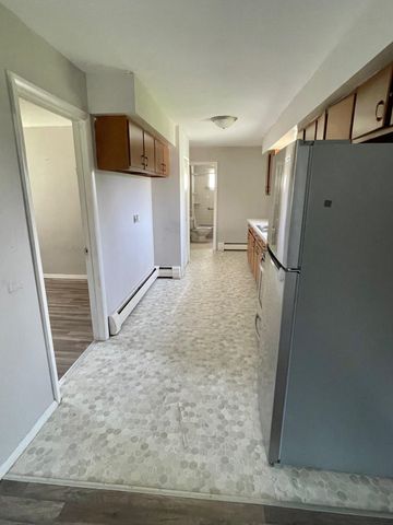 16350 Oakley Road, Chesaning, MI 48616