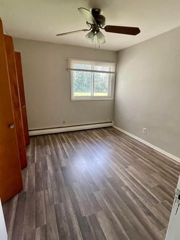 16350 Oakley Road, Chesaning, MI 48616