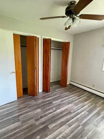 16350 Oakley Road, Chesaning, MI 48616