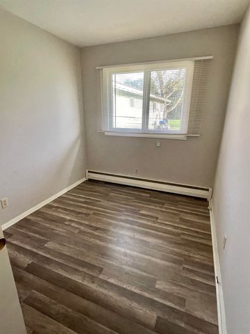 16350 Oakley Road, Chesaning, MI 48616