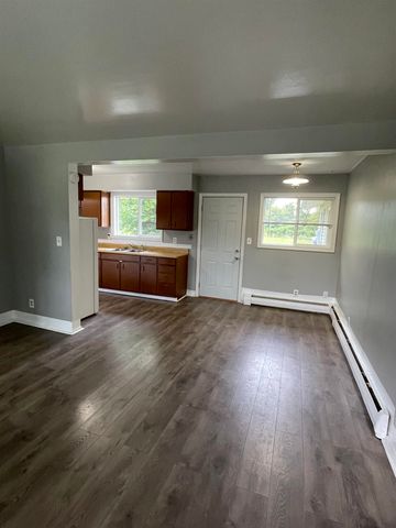 16350 Oakley Road, Chesaning, MI 48616