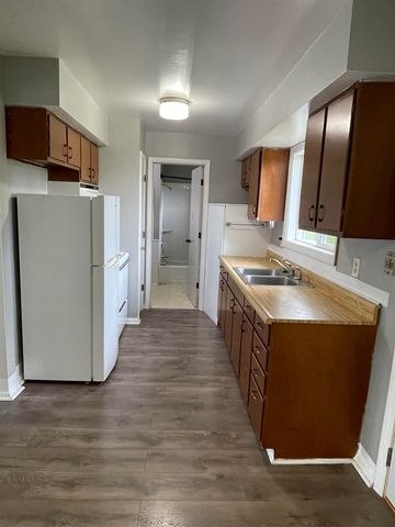 16350 Oakley Road, Chesaning, MI 48616