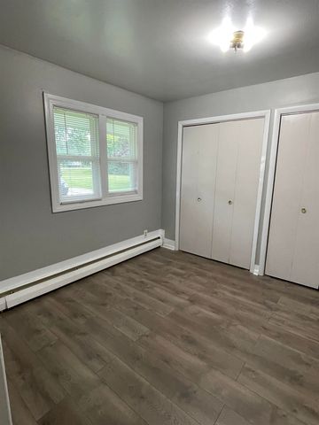 16350 Oakley Road, Chesaning, MI 48616