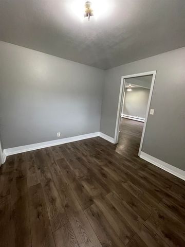 16350 Oakley Road, Chesaning, MI 48616