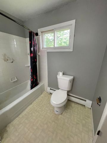 16350 Oakley Road, Chesaning, MI 48616