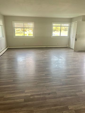 16350 Oakley Road, Chesaning, MI 48616