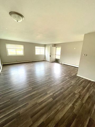 16350 Oakley Road, Chesaning, MI 48616