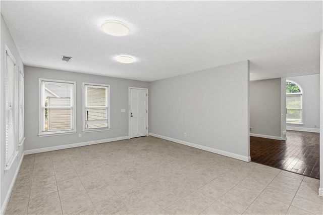 2824 Carriage Rowe, Duluth, GA 30096