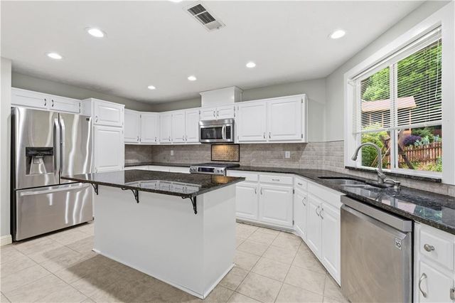 2824 Carriage Rowe, Duluth, GA 30096