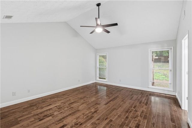 2824 Carriage Rowe, Duluth, GA 30096