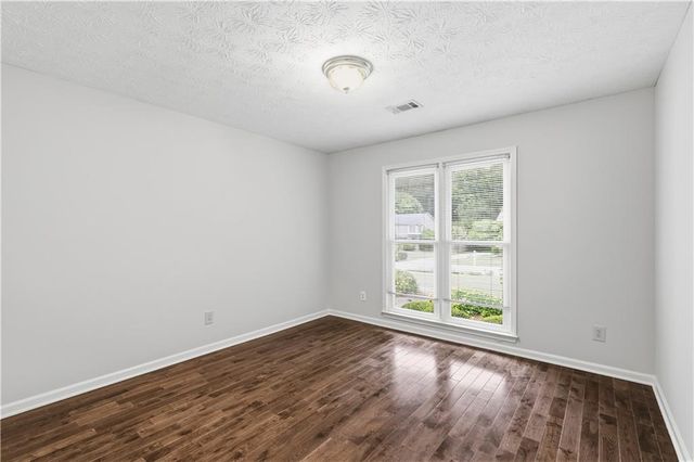 2824 Carriage Rowe, Duluth, GA 30096