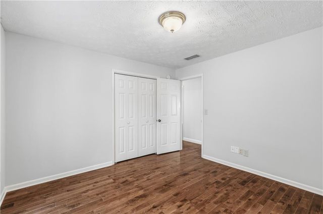 2824 Carriage Rowe, Duluth, GA 30096