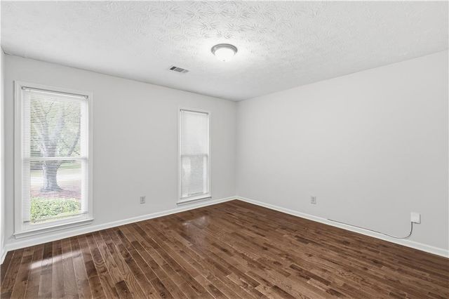 2824 Carriage Rowe, Duluth, GA 30096