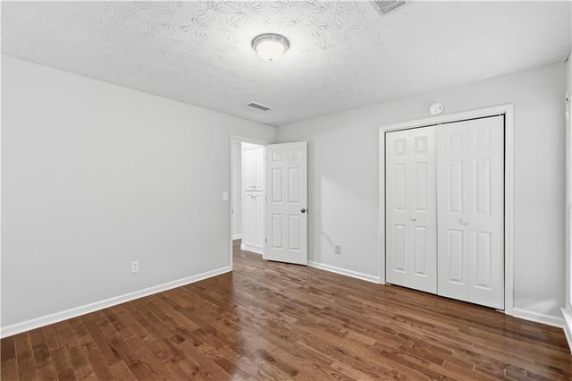 2824 Carriage Rowe, Duluth, GA 30096