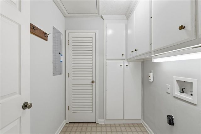 2824 Carriage Rowe, Duluth, GA 30096