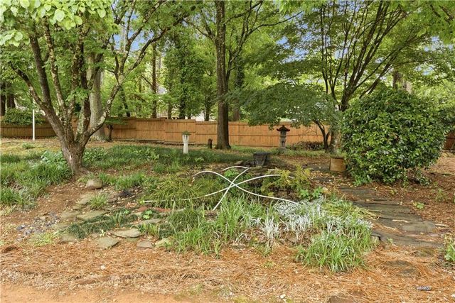 2824 Carriage Rowe, Duluth, GA 30096