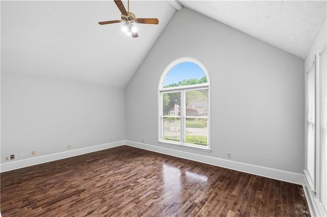 2824 Carriage Rowe, Duluth, GA 30096