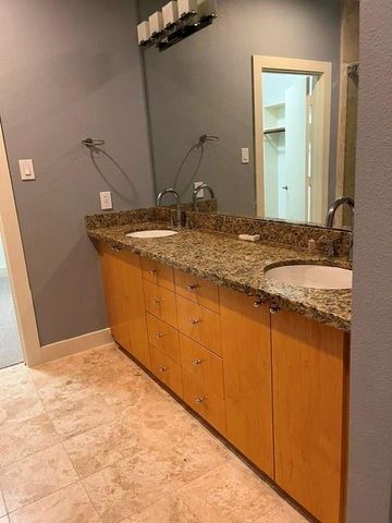 4700 Austin Street, Houston, TX 77004